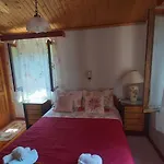 Appartamento By The Sea Merag, - 11791 *