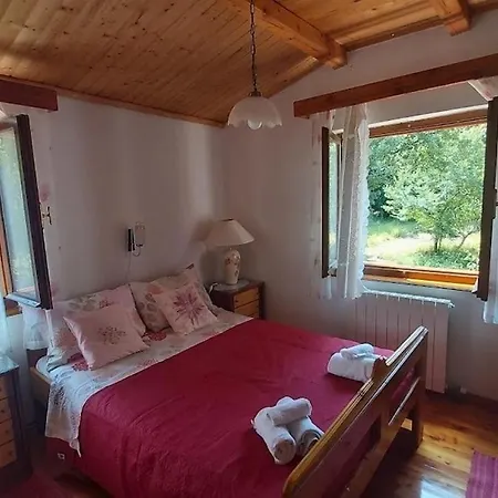 By The Sea Merag, - 11791 Apartament