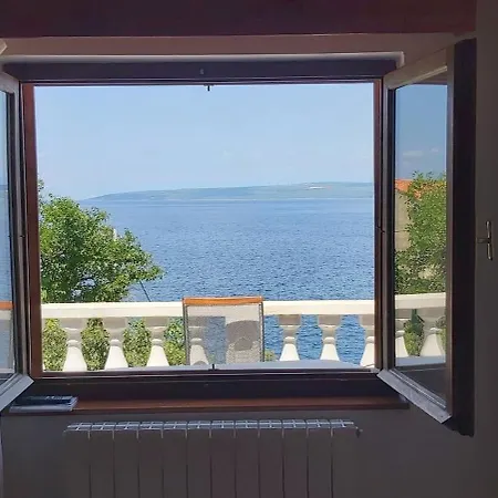 By The Sea Merag, - 11791 דירה קרס