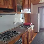 Apartment By The Sea Merag, - 11791 Cres