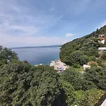 By The Sea Merag, - 11791 Apartment Cres