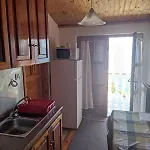 Apartment By The Sea Merag, - 11791 *