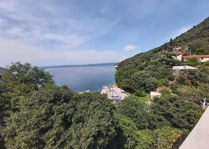 By The Sea Merag, - 11791 Apartment Cres