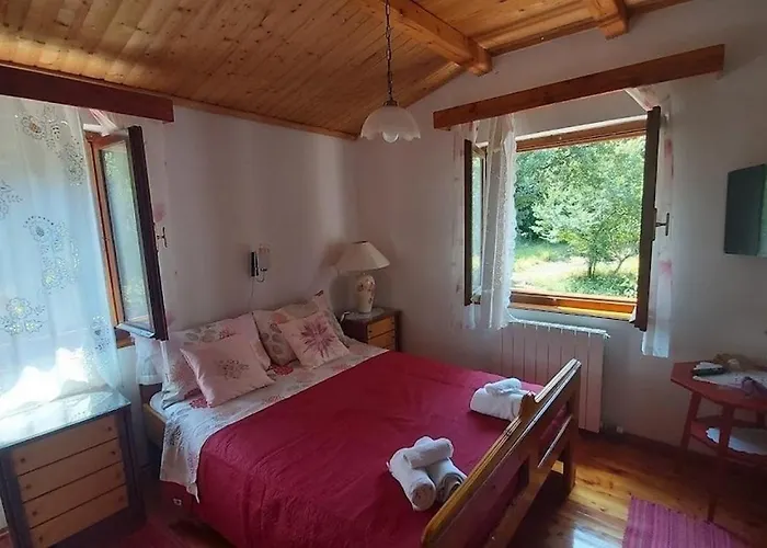 By The Sea Merag, - 11791 Apartment