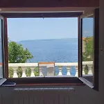 By The Sea Merag, - 11791 Lejlighed Cres
